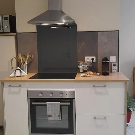 L'etoile De * Сет