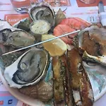 L'etoile De * Sète