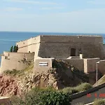 L'etoile De * Sète