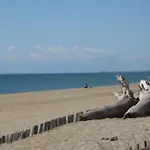 L'etoile De Apartman Sète
