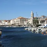 L'etoile De Apartman