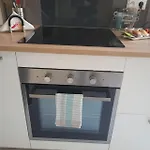 Apartman L'etoile De